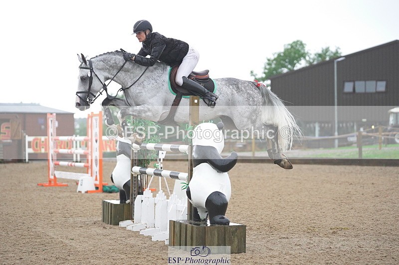 231017A-143826-07408 - Cls 29 Snr Foxhunter