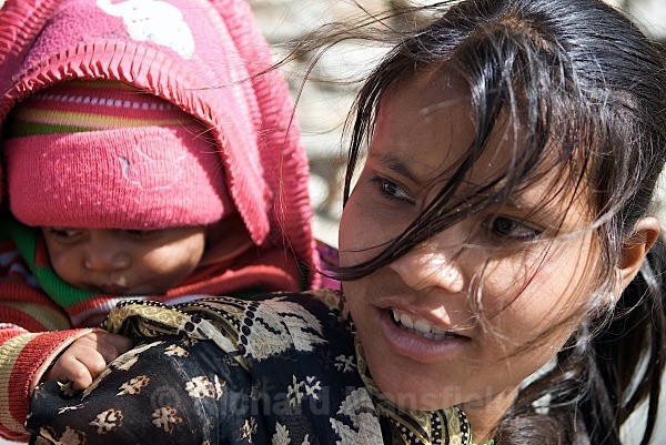  - Nepal