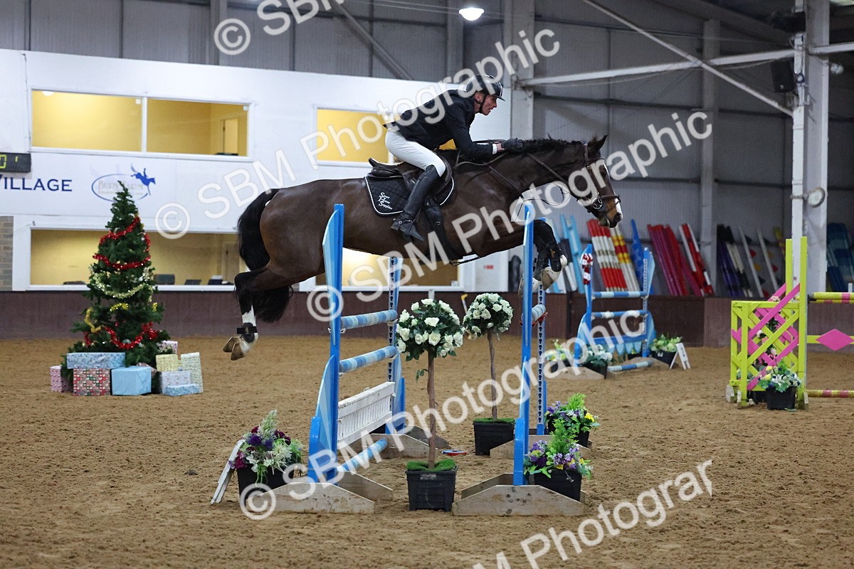 SBM_003993 - Class 19 - National 1.30m Open