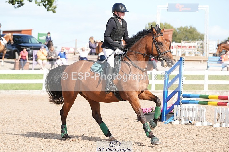 250805-165338-00350 - 80cm