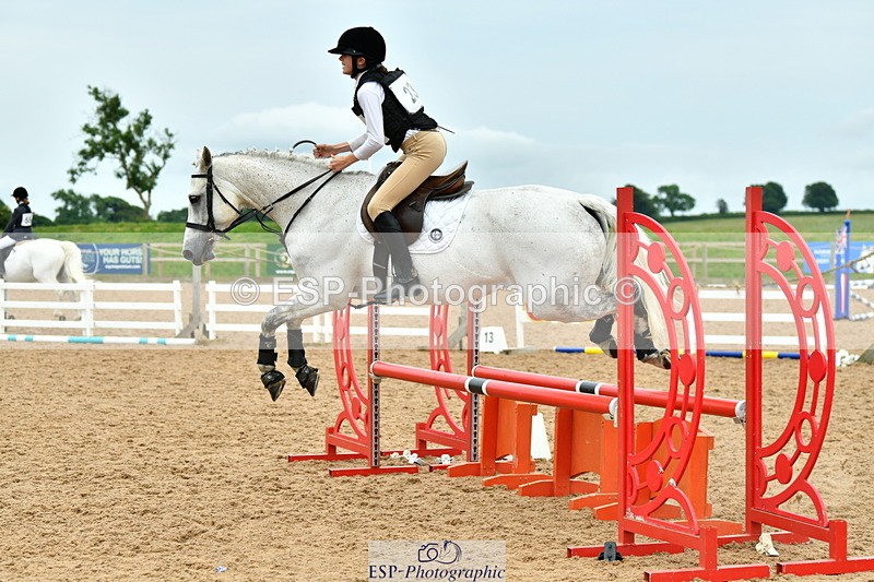 230618A-161055-01602 - Cls 6 80cm