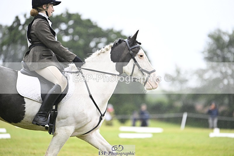 240824X-091958-21233 - D70 Section A and B 8.30 to 9.30