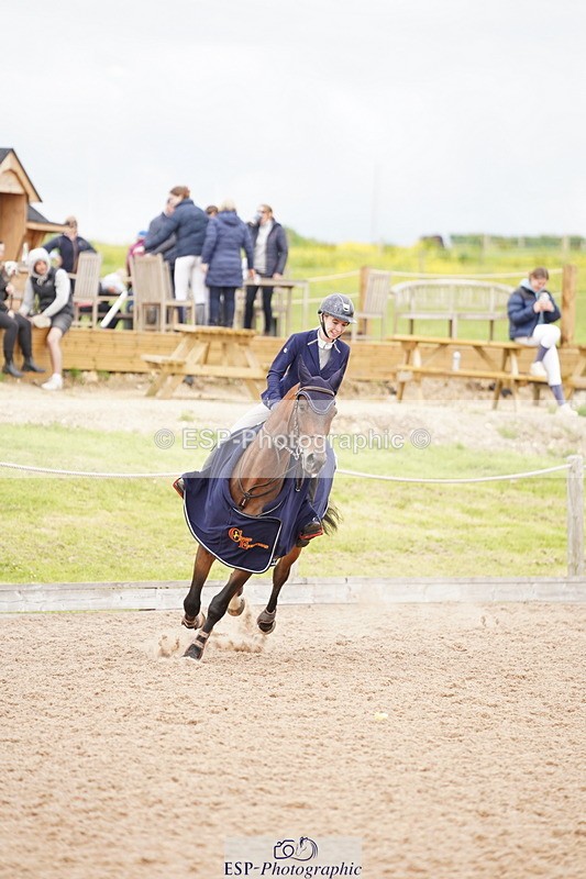 240524A-163144-04769 - Cls 19 1m Open Speed Derby