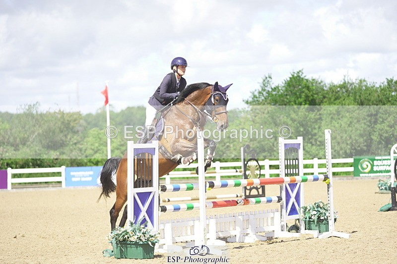 230729A-112504-04839 - Cls 21 Discovery & 1m Open