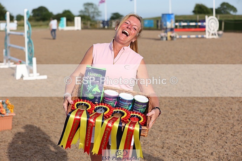 250629-185205-14030 - Cls 39-41 Children on Horses