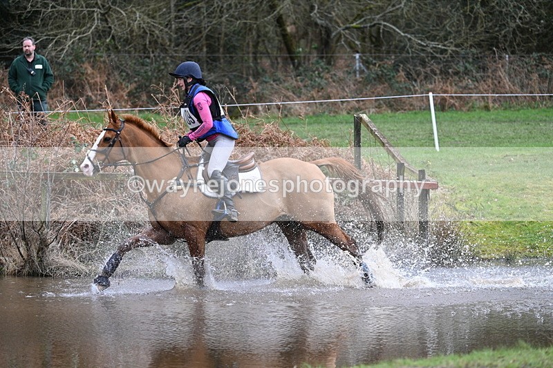 WJ7_4505 - Time 13:01 to 13:11