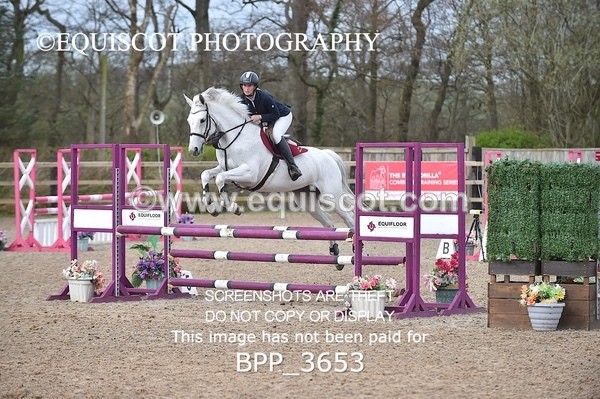 BPP_3653 - CLASS 2 BritiNovice/ 90cm Open