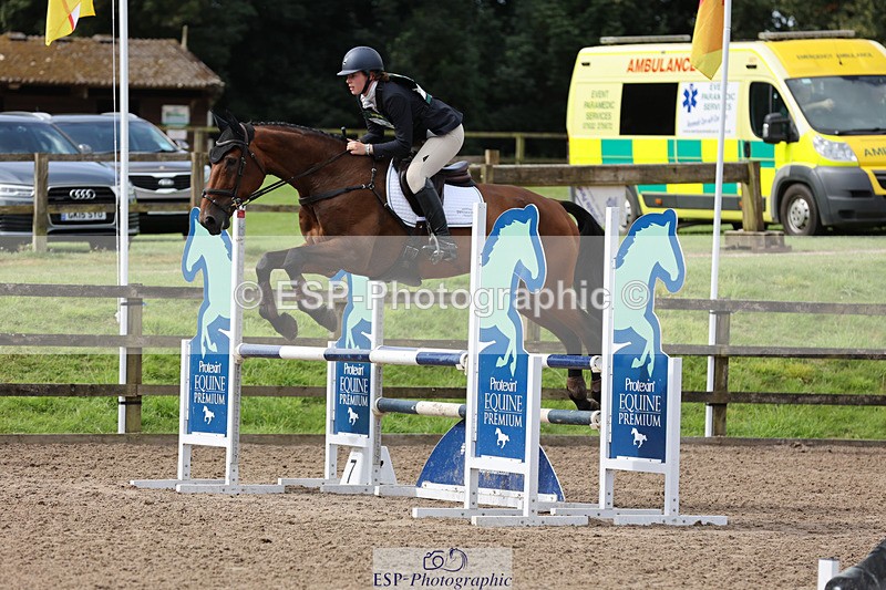 240804-103306-11134 - 412-Tilly_Swanton-QUINTUS_GRANDIA_Z