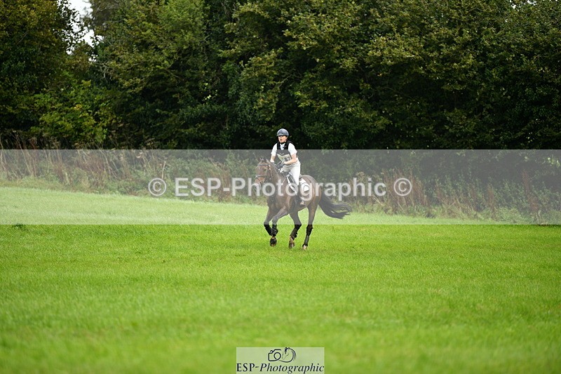 230924A-122401-05675 - 100 XC 12.00 to 13.00