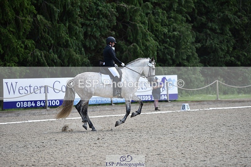 240605-141008-00576 - Cls 5 Elementary 43