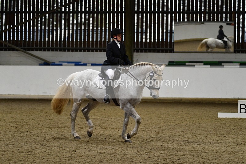 WJ5_4169 - Time 14:54 to 15:14