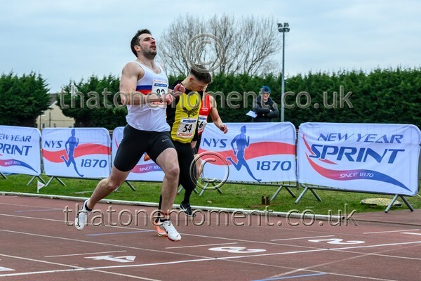 NYS2025-919444 - Set Three