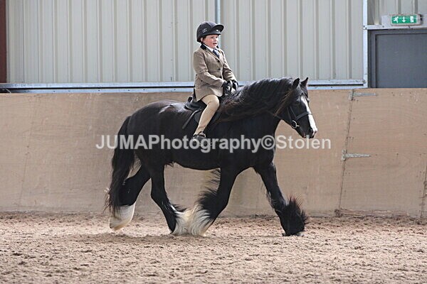 SIAL1011 - Indoor Classes