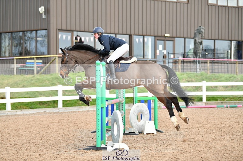 240124A-113559-00321 - Cls 2 Discovery & 1m Open