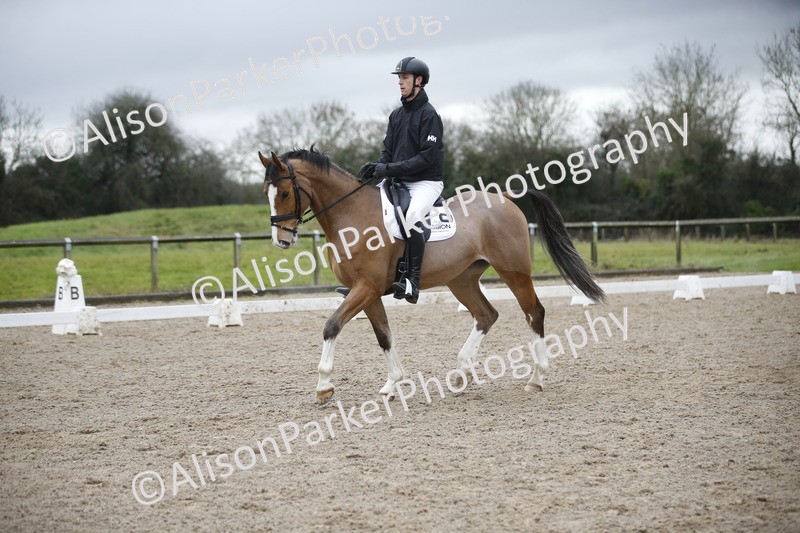 20260127-0208 - Class 15 - BD Prelim 2