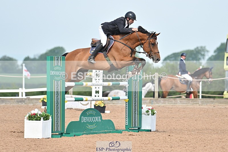 240512A-103902-17331 - Cls 48 National 1.30m Open