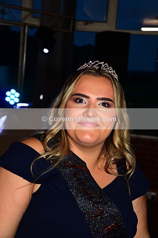 COU-498 - Courtney's 21st