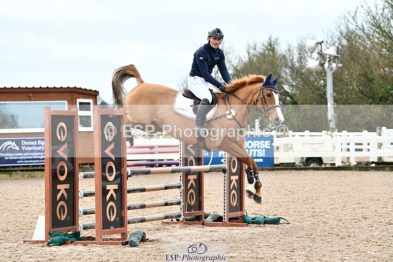 260222-115043-04027 - Class 19 Snr 1.05m