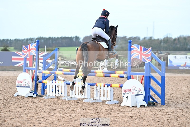 231203A-124057-01197 - Cls 20+21 Club and Schools 1m