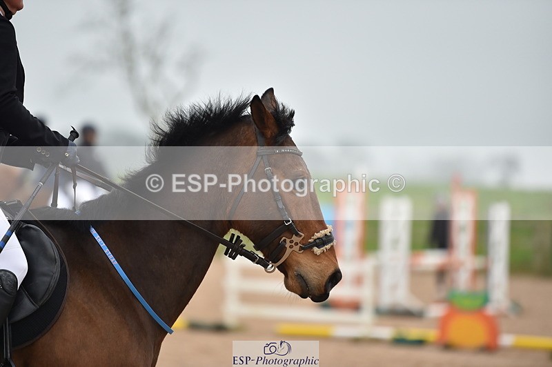 240331A-093922-00074 - 80cm First Round