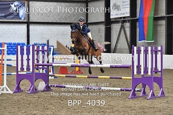 BPP_4039 - FRI CLASS 23 NEWC/1.10M