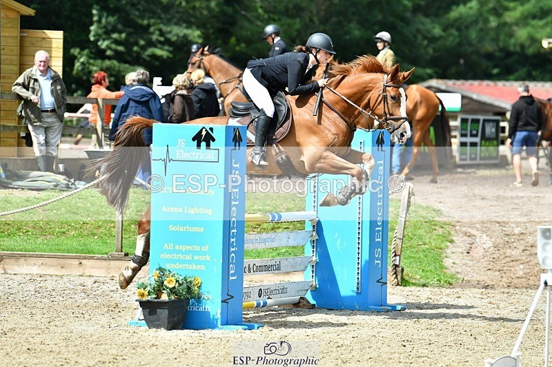 230715-111203-32733 - Cls 93 Discovery & 1m Open