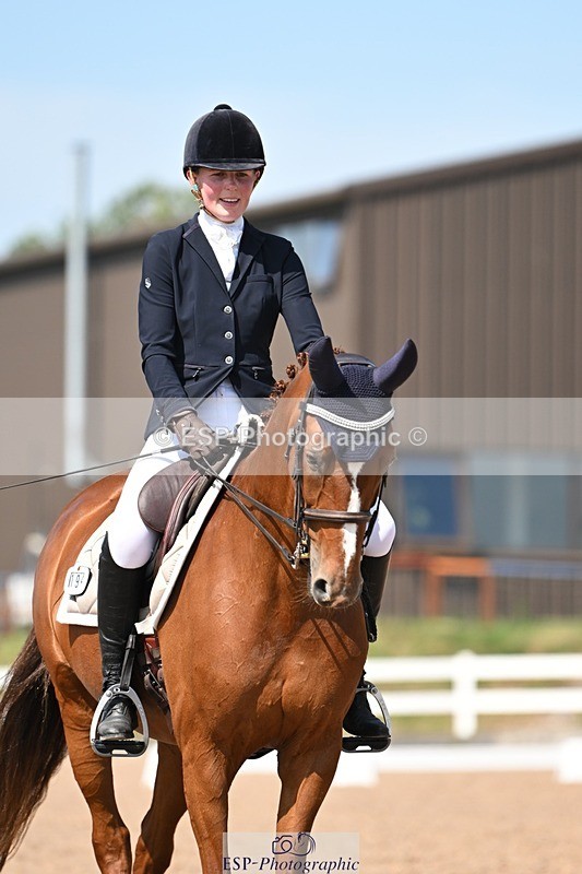 250620-154305-04392 - BD Cls 10 - Medium 5, 15.20 to End