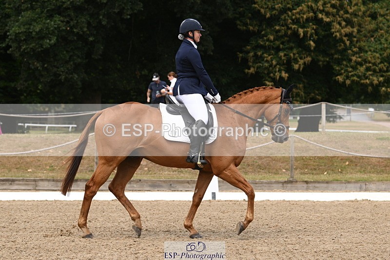 250719A-110437-04170 - 106-Claire.Bird-Pirolo