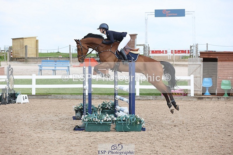 250508-152755-03434 - Cls 11 1.10m National Amateur Quali and Open