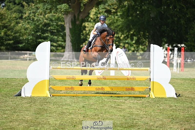 250704A-152729-07862 - Cls 28 1.05m Amateur Quali and Open