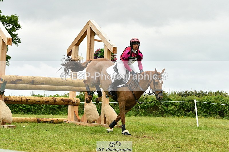 250524A-133656-10595 - B-370-Emma.Hyslop-Webb-KBS.TIME.TRAVEL