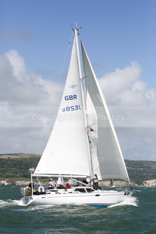 160702 GBR3853L - ROUND THE ISLAND 2016 - 0J3A2106 - ROUND THE ISLAND 2016