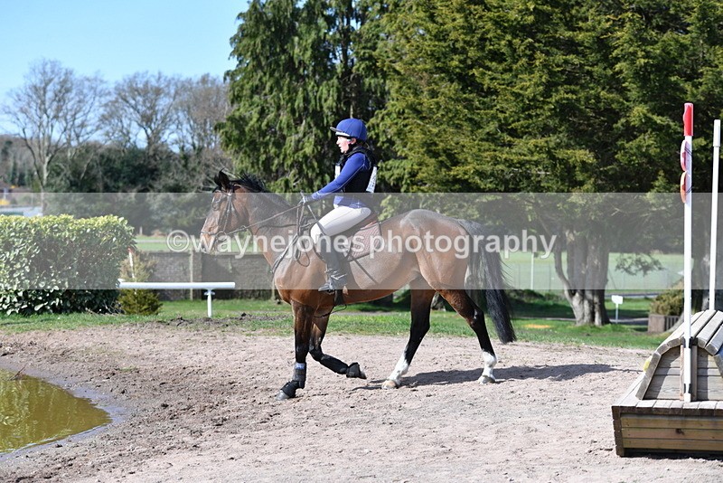 WJ5_6040 - Time 09:53 to 10:15