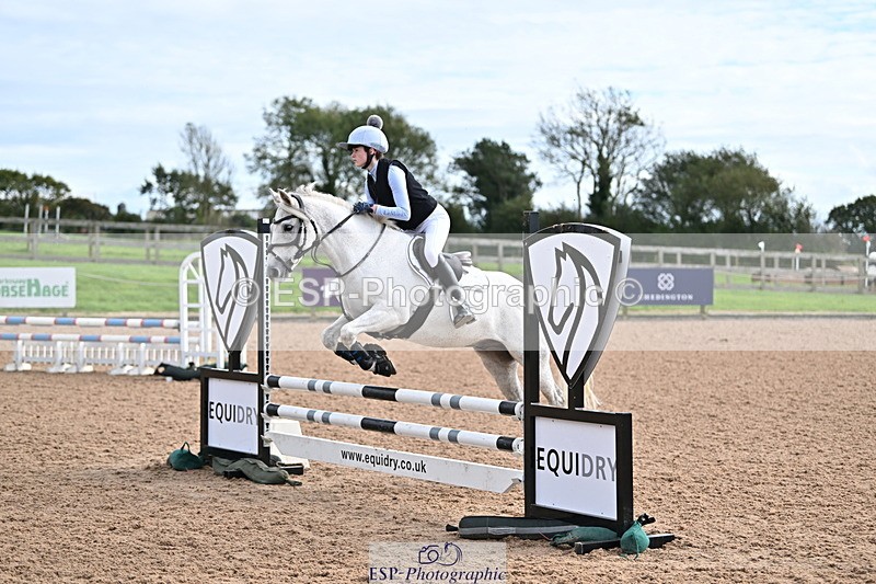 241012A-123123-01203 - 80cm