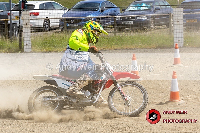 190629-5D-8E0A0448 - Ride & Skid It 29 June 2019