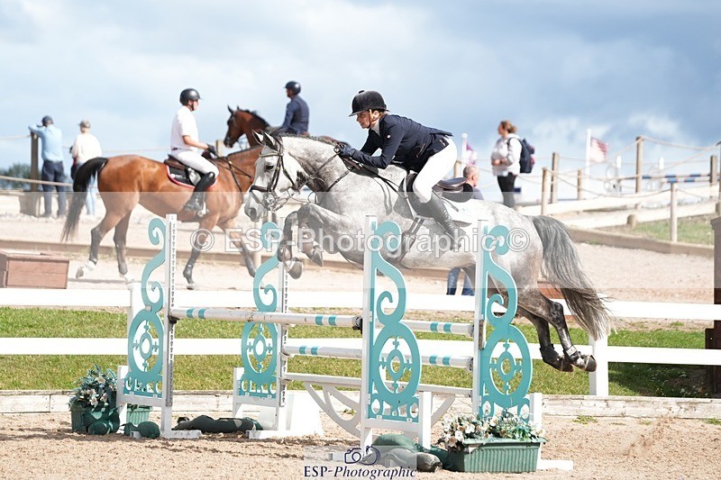 250731-163606-02913 - Cls 12 Snr Newc