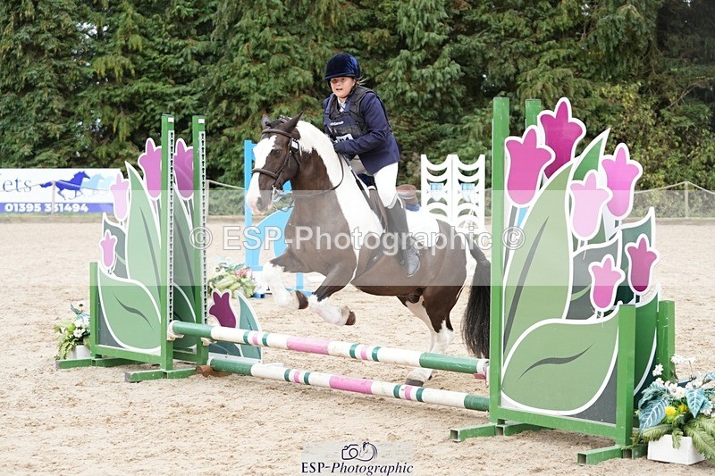 250820A-101518-02272 - Round 2, 9.45 to 10.45 Break