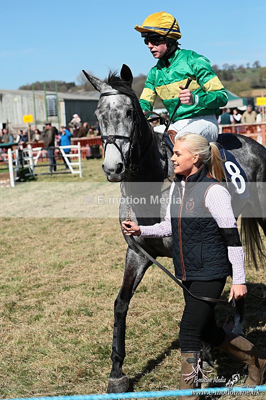PtP 060426 126 - Paxford Races North Cotswold Easter Mon 06/04/26