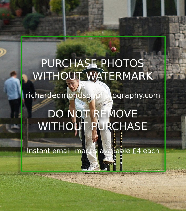 DSC00069 - Cricket Images 2019