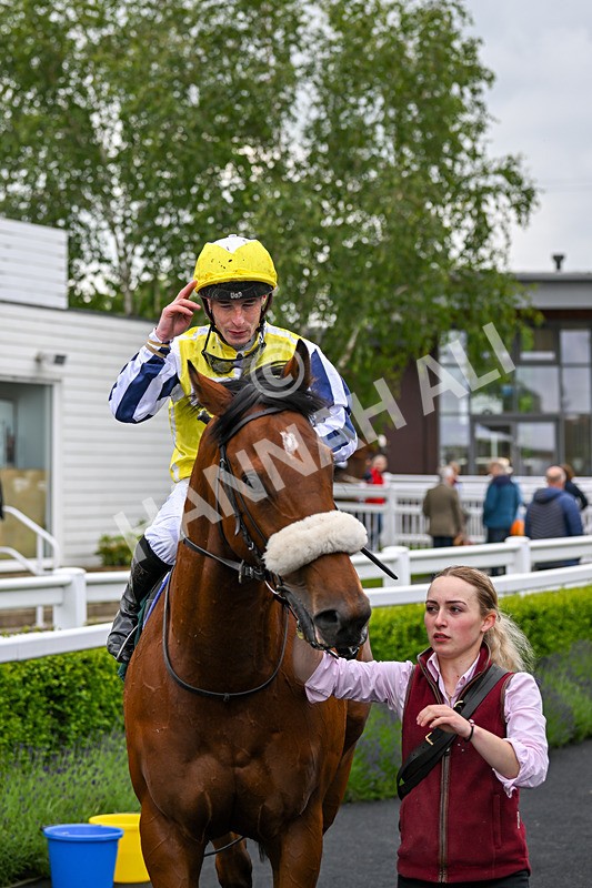 180624-Race 4-Animate-0486 - Race 4