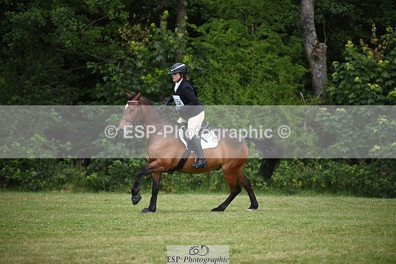 240630-120831-00636 - 925-Paula_Tippett-North_Country_Knight