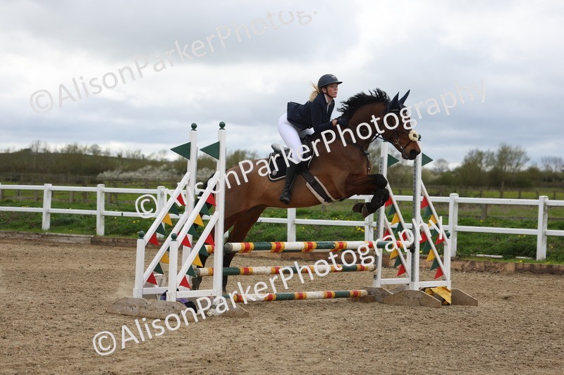 20260403-2138 - Class 5 - 80cm