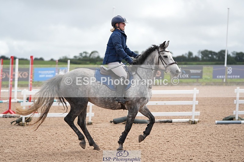 250902-152517-00088 - Clear Round