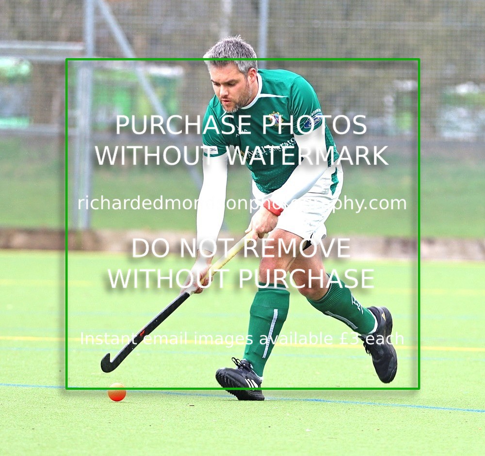 IMG_3512 - Kendal Mens Hockey vs Garstang (23/3/24)