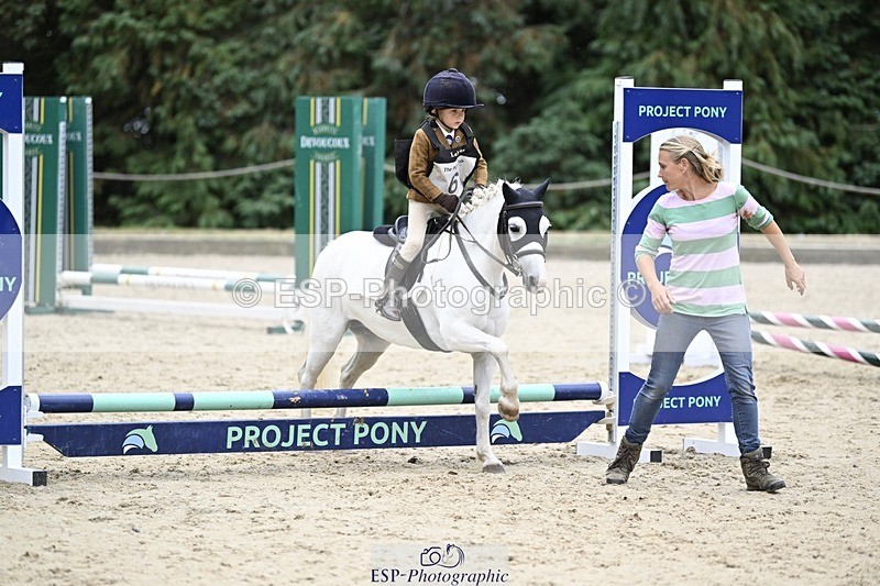 250820A-153101-10020 - Round 1, 14.00 to End