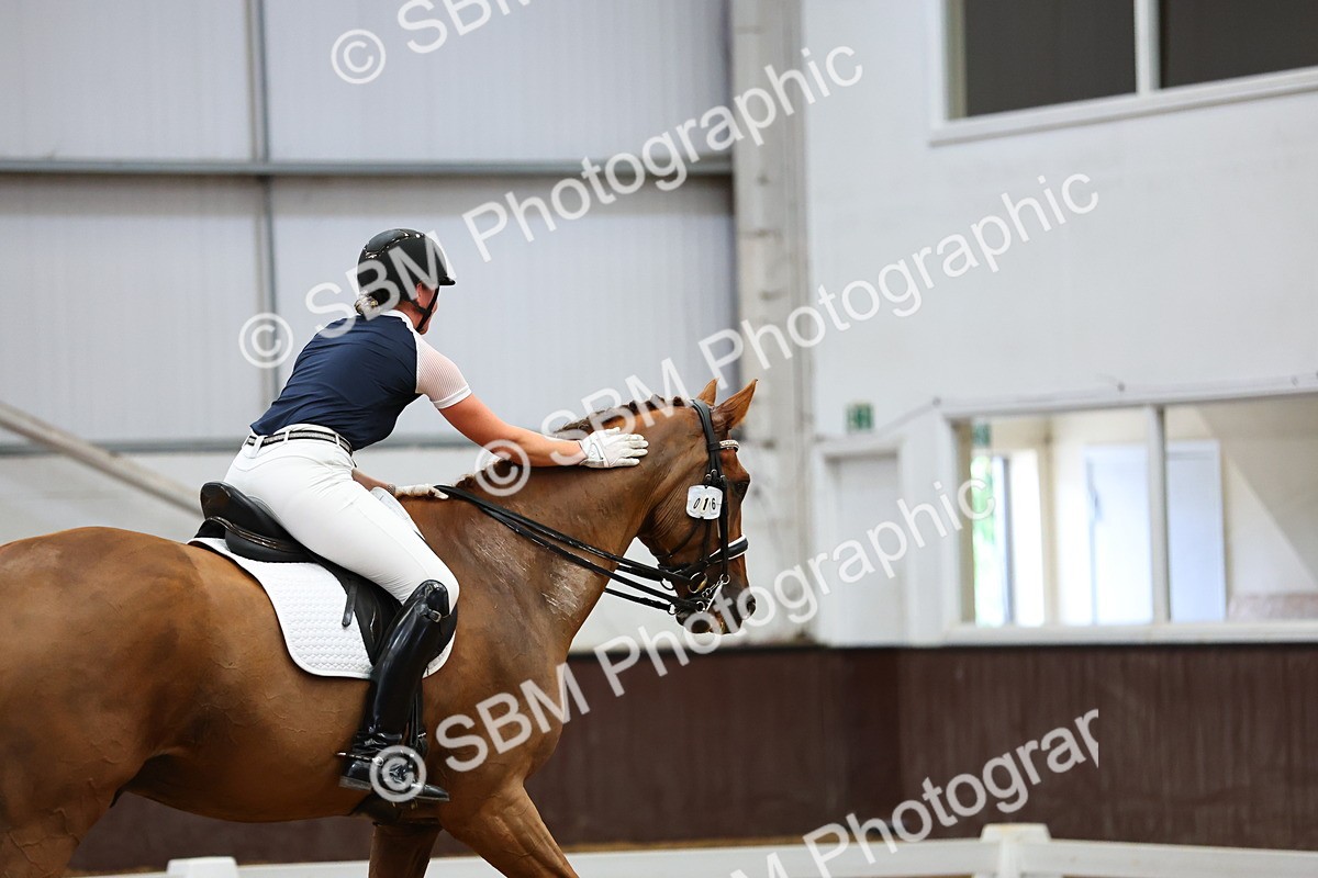 SBM_020281 - Class 7 - M4