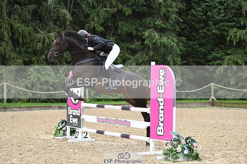 231001-141419-02833 - Cls 3 90cm