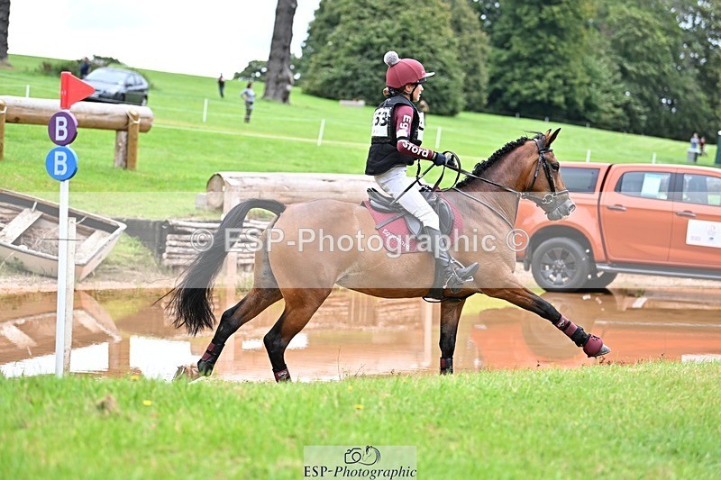 230827-112359-23896 - XC 11 to 12