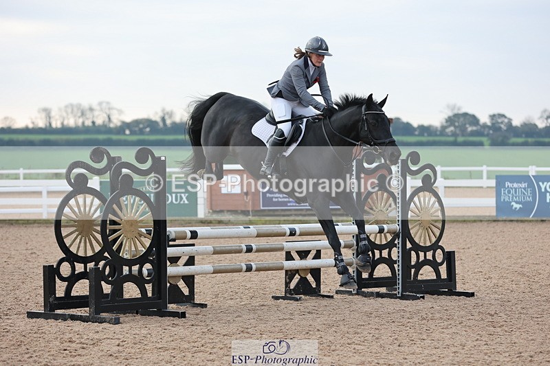 241101A-084825-00416 - FRI Cls 2 British Novice and 90cm Open