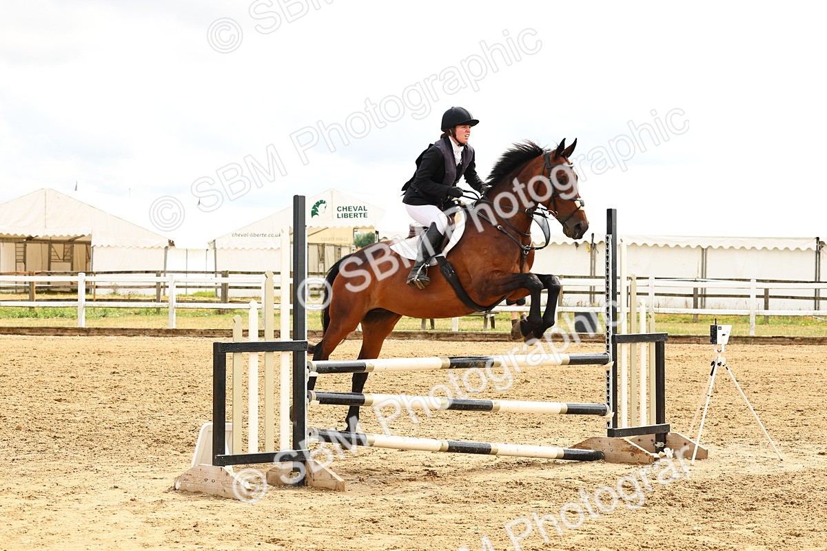 SBM_002456 - Class 6 - 90cm